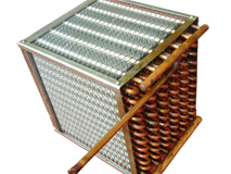 �h(hu��n)��ԇ�(y��n)�������l(f��)��