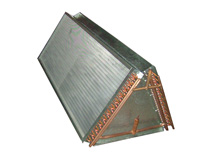 v�����l(f��)��